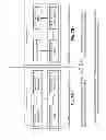 Fig. 08 - Multi-mode WLAN/PAN MAC