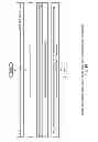 Fig. 11 - Multi-mode WLAN/PAN MAC