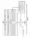Fig. 12 - Multi-mode WLAN/PAN MAC