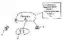 Fig. 01 - TELEPHONY INTEGRATED COMMUNICATION SYSTEM AND METHOD