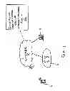 Fig. 02 - TELEPHONY INTEGRATED COMMUNICATION SYSTEM AND METHOD