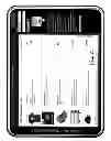 Fig. 07 - TELEPHONY INTEGRATED COMMUNICATION SYSTEM AND METHOD
