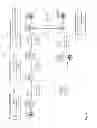 Fig. 07 - MULTICAST PACKET TRANSMISSION