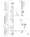 Fig. 09 - MULTICAST PACKET TRANSMISSION