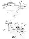Fig. 02 - Compact COslab-laser