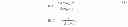 Fig. 02 - Heterogeneous laser with high efficiency and method for manufacturing the laser