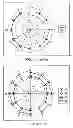 Fig. 02 - Apparatus for fluid temperature measurement