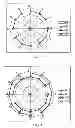 Fig. 03 - Apparatus for fluid temperature measurement