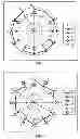 Fig. 04 - Apparatus for fluid temperature measurement