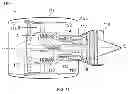 Fig. 07 - Apparatus for fluid temperature measurement