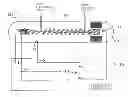 Fig. 01 - Temperature detection apparatus