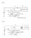Fig. 03 - Temperature detection apparatus