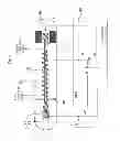 Fig. 04 - Temperature detection apparatus