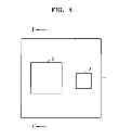 Fig. 05 - System and method for predicting the temperature of a device