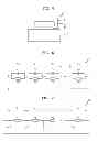 Fig. 06 - System and method for predicting the temperature of a device