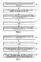 Fig. 06 - Weighted prediction parameter coding