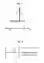 Fig. 02 - IMAGE PROCESSING APPARATUS AND METHOD