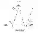 Fig. 04 - IMAGE PROCESSING APPARATUS AND METHOD