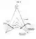 Fig. 05 - IMAGE PROCESSING APPARATUS AND METHOD