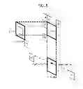 Fig. 06 - IMAGE PROCESSING APPARATUS AND METHOD