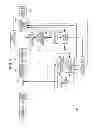 Fig. 08 - IMAGE PROCESSING APPARATUS AND METHOD