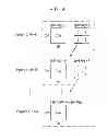 Fig. 09 - IMAGE PROCESSING APPARATUS AND METHOD