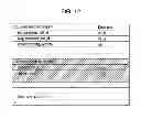 Fig. 12 - IMAGE PROCESSING APPARATUS AND METHOD