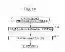 Fig. 14 - IMAGE PROCESSING APPARATUS AND METHOD