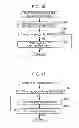 Fig. 16 - IMAGE PROCESSING APPARATUS AND METHOD