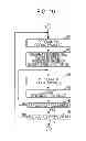 Fig. 18 - IMAGE PROCESSING APPARATUS AND METHOD