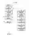 Fig. 22 - IMAGE PROCESSING APPARATUS AND METHOD