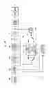 Fig. 23 - IMAGE PROCESSING APPARATUS AND METHOD