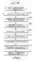 Fig. 31 - IMAGE PROCESSING APPARATUS AND METHOD