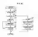 Fig. 33 - IMAGE PROCESSING APPARATUS AND METHOD