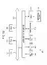 Fig. 34 - IMAGE PROCESSING APPARATUS AND METHOD