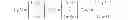 Fig. 03 - Codebook feedback method for per-user elevation beamforming