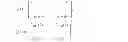 Fig. 05 - Codebook feedback method for per-user elevation beamforming