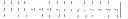 Fig. 15 - Codebook feedback method for per-user elevation beamforming