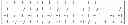 Fig. 16 - Codebook feedback method for per-user elevation beamforming