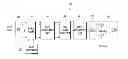 Fig. 01 - Apparatus and method for transceiving data
