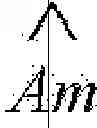 Fig. 02 - Apparatus and method for transceiving data