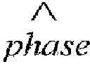 Fig. 03 - Apparatus and method for transceiving data