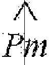 Fig. 05 - Apparatus and method for transceiving data