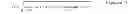 Fig. 06 - Apparatus and method for transceiving data