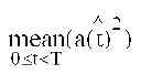 Fig. 08 - Apparatus and method for transceiving data