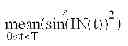 Fig. 09 - Apparatus and method for transceiving data