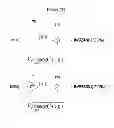 Fig. 12 - Apparatus and method for transceiving data