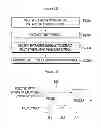 Fig. 19 - Apparatus and method for transceiving data