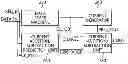 Fig. 01 - Data transmission apparatus, data reception apparatus, and data transmission method