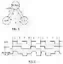 Fig. 02 - Data transmission apparatus, data reception apparatus, and data transmission method